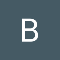 Blinta