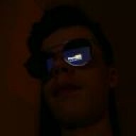 FlashBqck