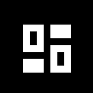 HPBINARY