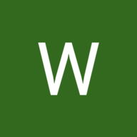 wakeenaushad