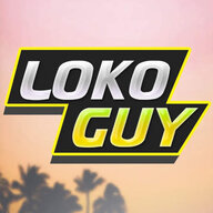 LOKoGUY