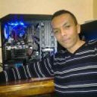 daha_niffer
