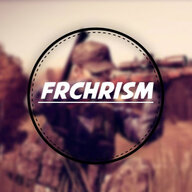 ChrisM_