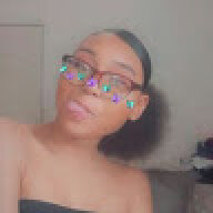 CharityJoseph