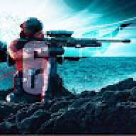 kaskc14