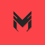 mgcinfinix