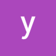 yoki