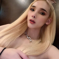 Jssixca28