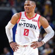 trey24