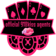 Official918kissAgents