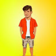 Prakashppk