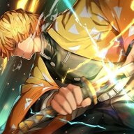 dariel.me505