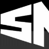smlconstruction