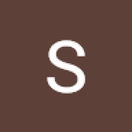SciMoAndroidGames