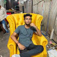 Mohammad juned