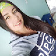 ysdiazbe