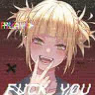 Ter