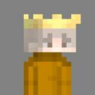 finkto