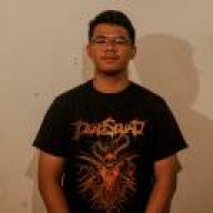 irfankurniawan