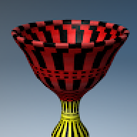 KartoFAN324L