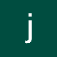 gamer jiang