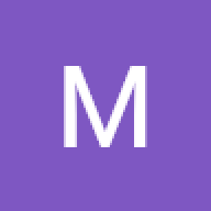 PMP