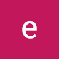 Erwinfdc