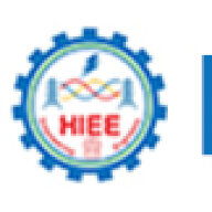 Hiee321