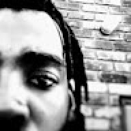 trustrizzy