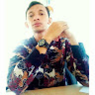 dwiromairawan