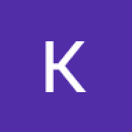koushik777