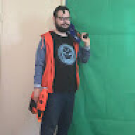 finn7709