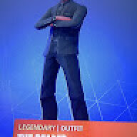 thelilmanny