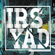 irsyadM23