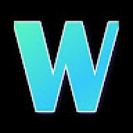 wailwarrior