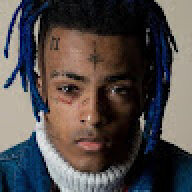 Jahseh255
