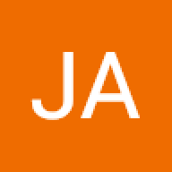 Tatchai