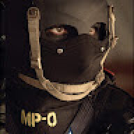 NiktoCOD
