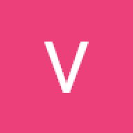ValorantGG