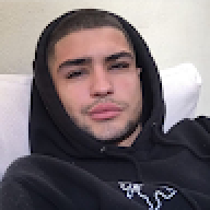 Alexoz