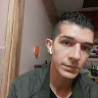 Chris91