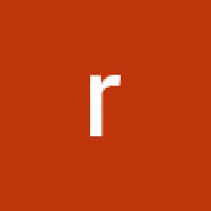 hajuki