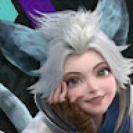 SYAIF