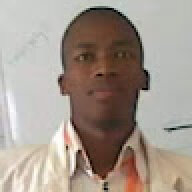 Mpumi35