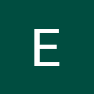 ezp300371