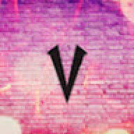 Vitaliyfrdewqwdf