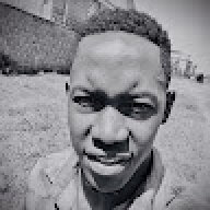 GynCliff