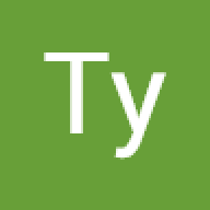 Ty8