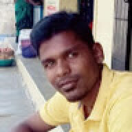Ramasamy21