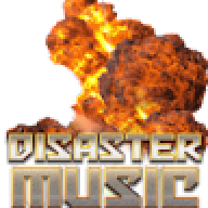 momodisaster